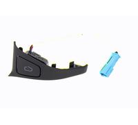 VEMO V58-73-0027 Bouton de verrouillage de porte