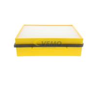 VEMO V60-30-2001 Filtre d'habitacle