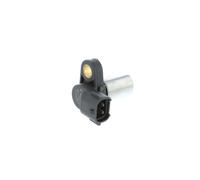 VEMO V63-72-0002 Capteur PMH