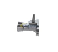 VEMO V63-72-0005 Capteur de pression de suralimentation