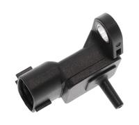 Vemo Capteur de pression de suralimentation V63-72-0005