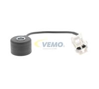 VEMO V63-72-0013 Capteur de cliquetis