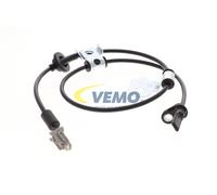 VEMO V63-72-0026 Capteur ABS