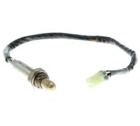 Sonde lambda Filetage prégraissé V63-76-0001 VEMO pour SUBARU LEGACY III OUTBACK