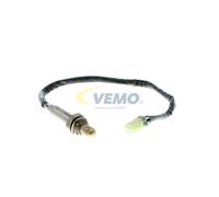VEMO V63-76-0001 Sonde lambda pour SUBARU IMPREZA A trois volumes (GD)