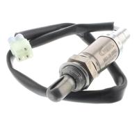 VEMO V63-76-0002 Sonde lambda (22690AA190)