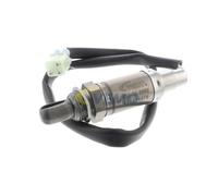 VEMO V63-76-0002 Sonde lambda pour SUBARU IMPREZA A trois volumes (GD)
