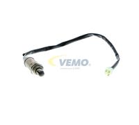 VEMO V63-76-0003 Sonde lambda pour SUBARU IMPREZA Stufenheck (GD) FORESTER (SG)