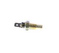 VEMO V64-72-0002 Sonde de température, liquide de refroidissement