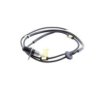 VEMO V64-72-0006 Capteur- vitesse de roue (56310-54G00-000)