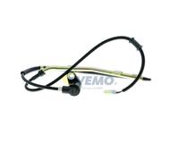 VEMO V64-72-0007 Capteur ABS