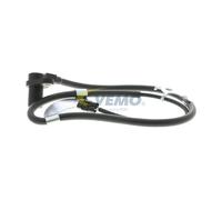 VEMO V64-72-0009 Capteur ABS