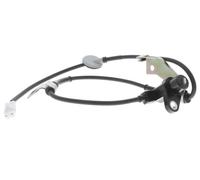 VEMO V64-72-0016 Capteur- vitesse de roue (56210-86G00-000)