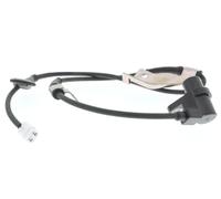 VEMO V64-72-0017 Capteur- vitesse de roue (56220-86G00-000)