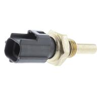 VEMO V64-72-0022 Sonde de température- liquide de refroidissement (13650-54G0...