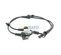 VEMO V64-72-0026 Capteur ABS