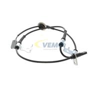 VEMO Sensor, Raddrehzahl Original VEMO Qualität