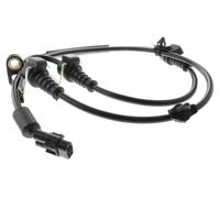 VEMO V64-72-0028 Capteur ABS