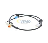 VEMO V64-72-0032 Capteur ABS