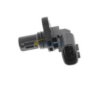 VEMO V64-72-0038 Capteur PMH