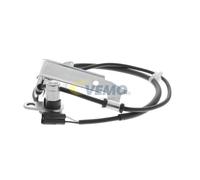 VEMO V64-72-0044 Capteur ABS