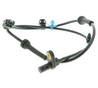 VEMO V64-72-0047 Capteur ABS