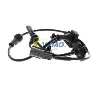VEMO V64-72-0053 Capteur ABS
