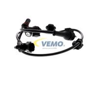VEMO Sensor, Raddrehzahl Original VEMO Qualität