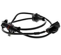 VEMO V64-72-0055 Capteur- vitesse de roue (56310-68L01)