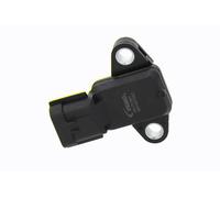VEMO V64-72-0061 Capteur de pression de suralimentation