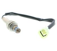 VEMO V64-76-0001 Sonde lambda (18213-65D50)