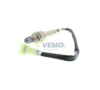 VEMO V64-76-0001 Sonde lambda pour SUZUKI JIMNY (FJ)