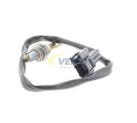 VEMO V64-76-0004 Sonde lambda pour FIAT Sedici (FY) (189) pour SUZUKI IGNIS II