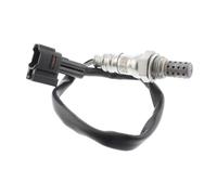 Vemo Sonde lambda V64-76-0008 pour Fiat Sedici, Suzuki Ignis II, Swift III 1.3/1.6/1.5
