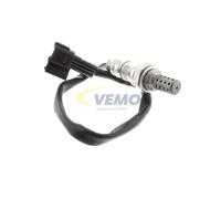VEMO V64-76-0008 Sonde lambda pour FIAT Sedici (FY) (189)
