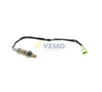 VEMO V64-76-0009 Sonde lambda pour SUZUKI Alto (FF) CARRY Camionnette (FD)