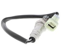 VEMO V64-76-0010 Sonde lambda (1821367D00)