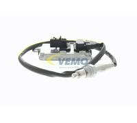VEMO V66-72-0917 Capteur NOx, Injection d'urée