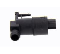 VEMO V70-08-0078 Pompe de lave-glace