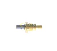 VEMO V70-72-0001 Sonde de température, liquide de refroidissement
