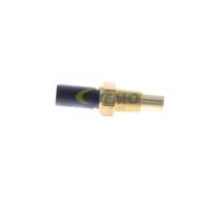 VEMO V70-72-0002 Sonde de température, liquide de refroidissement