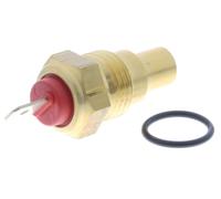 VEMO V70-72-0004 Sonde de température, liquide de refroidissement
