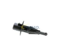 VEMO V70-72-0006 Sonde de température extérieure