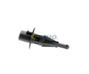 VEMO V70-72-0006 Sonde de température extérieure