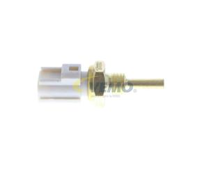 VEMO V70-72-0007 Sonde de température, liquide de refroidissement