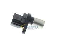 VEMO V70-72-0008 Palpeur de régime, gestion moteur