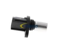 VEMO V70-72-0009 Palpeur de régime, gestion moteur