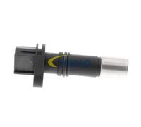 VEMO V70-72-0010 Capteur PMH