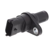 VEMO V70-72-0011 Capteur- impulsion d'allumage (90919-W5003)