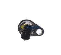 VEMO V70-72-0011 Capteur, régime